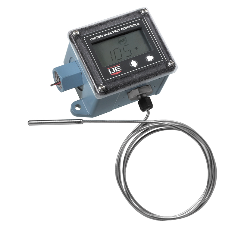 2-W remote temp -200dpi.jpg