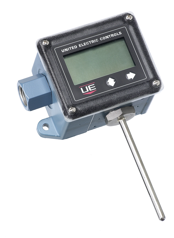 2-W LocalTemp -200dpi.jpg