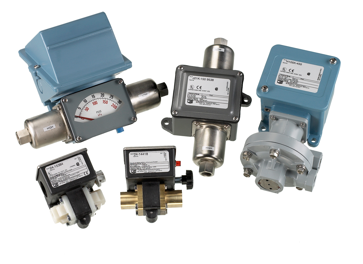 DP Group -200dpi.jpg
