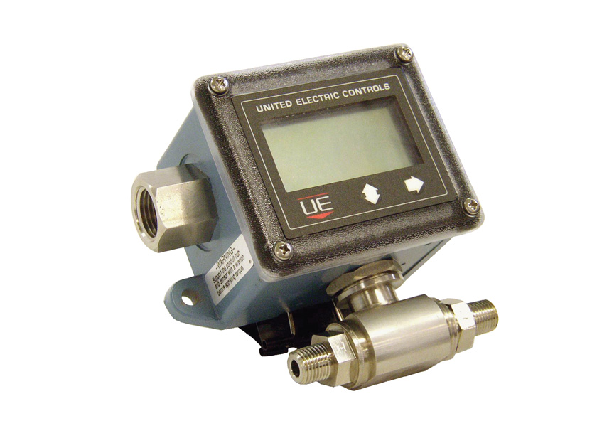 OneSeries DP Sensor -200dpi.jpg