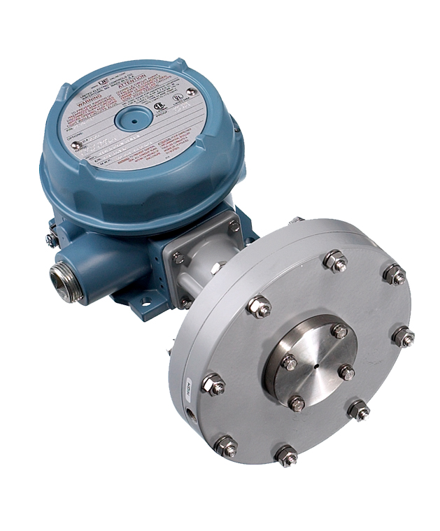 120PressDP -200dpi.jpg