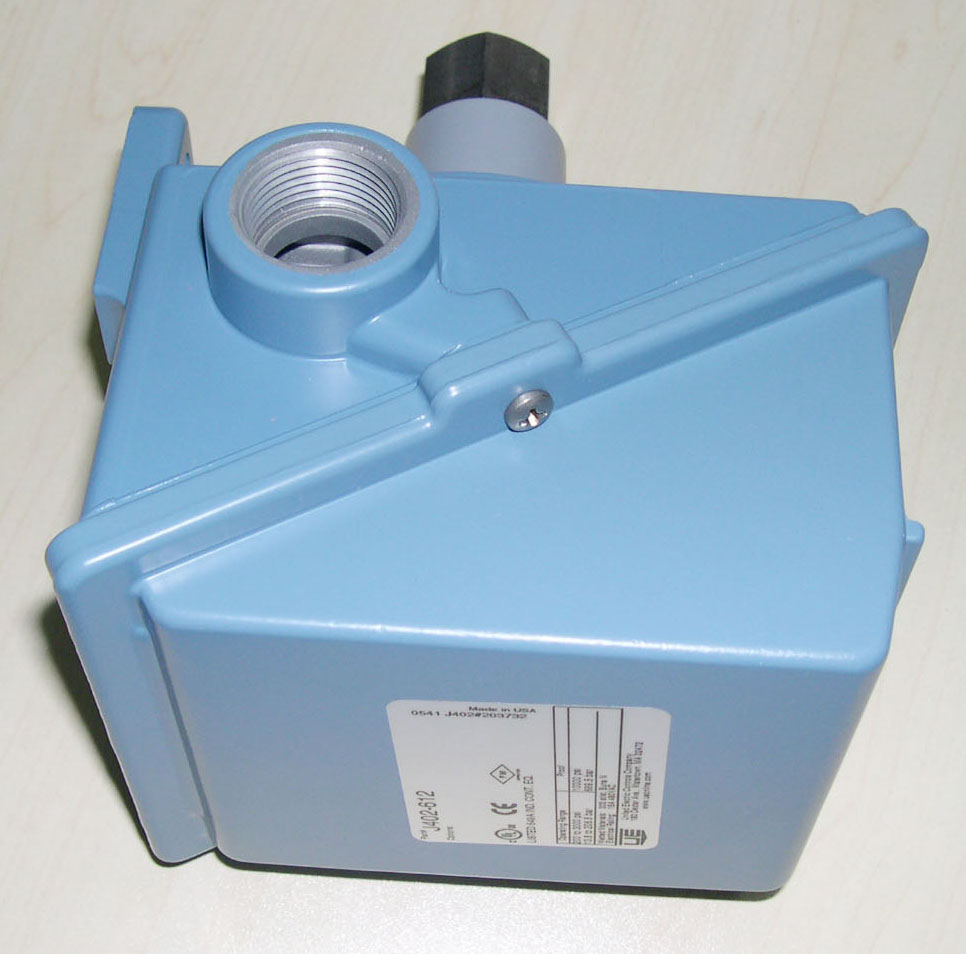 DSCN2122.JPG